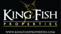 King Fish Properties