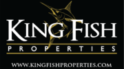 King Fish Properties