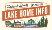 Lake Home Info LLC