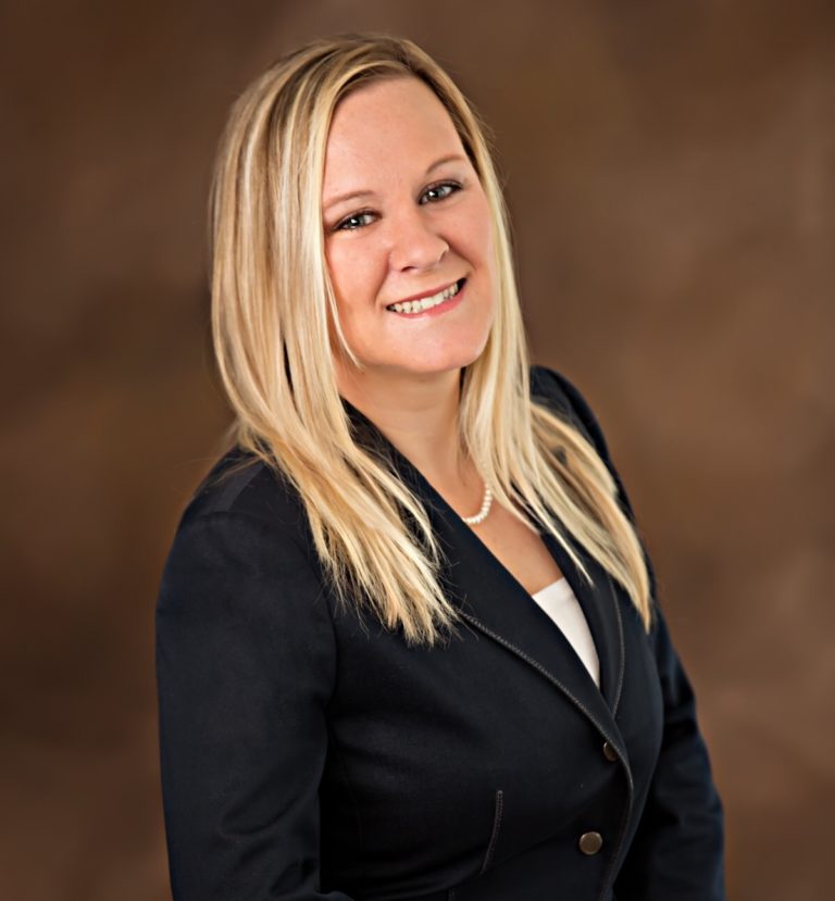 Keller Williams Realty Broker★Agent Advisor