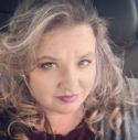 Rock Creek Real Estate