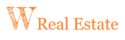 W Real Estate