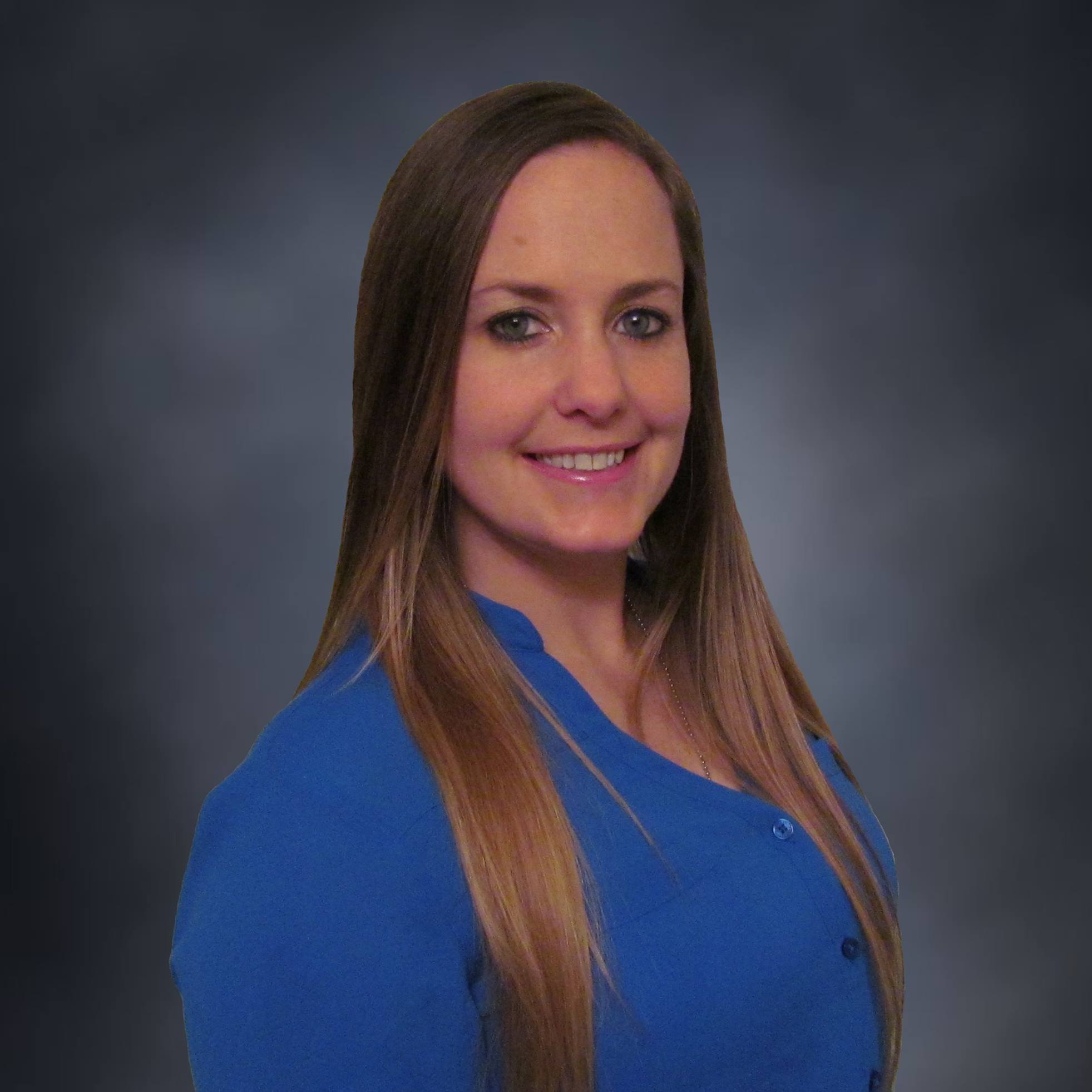 Maxwell Properties Keller Williams Realty Broker★Agent Advisor