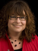RE/MAX Nexus