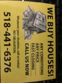 R and D Rehab LLC