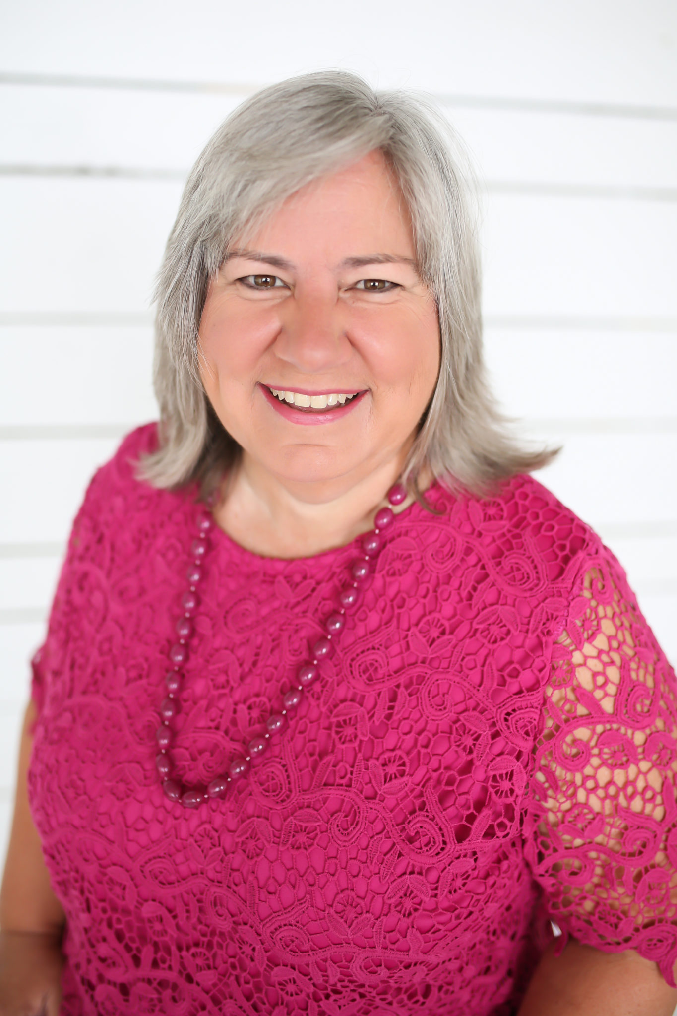 Keller Williams Indy Metro South Broker★Agent Advisor