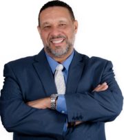 Donovan Neita Realtor