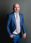 Signature Realty NJ