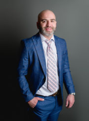 Signature Realty NJ