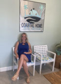 Coastal Home Real Estate