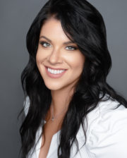 The Bryant Group Real Estate Professionals