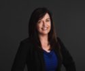 Coldwell Banker Realty
