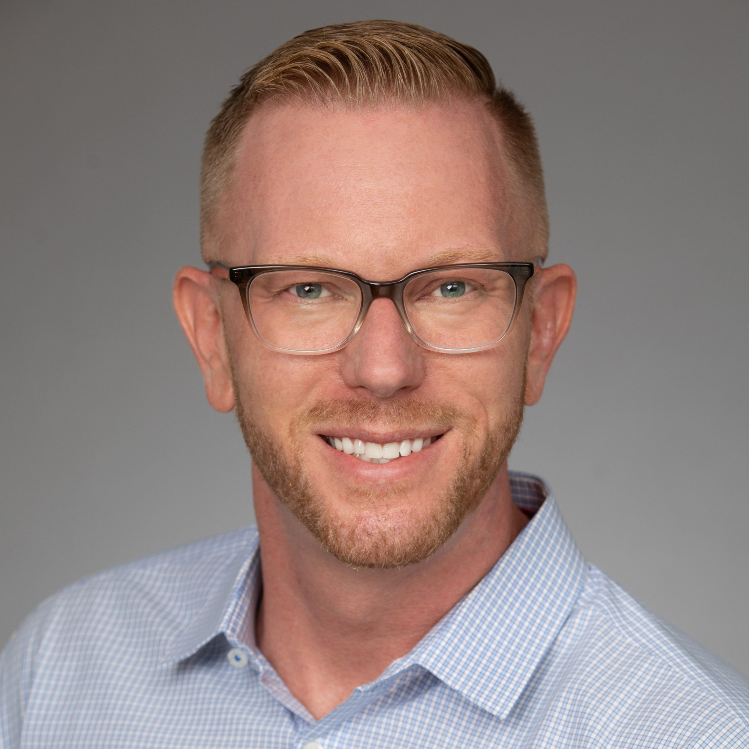 Coldwell Banker North Metro Broker★Agent Advisor