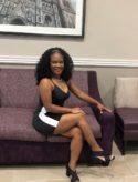 Daneika Collins