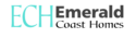 Emerald Coast Homes