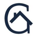 Gluch Group Scottsdale Real Estate Agents