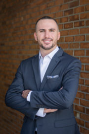 eXp Realty, LLC