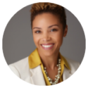 eXp Realty