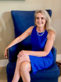 UTR Texas Realtors