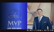 MVP Realty and Associates LLC