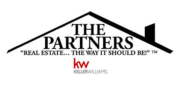 Keller Williams Encino-Sherman Oaks