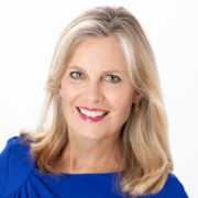 Robin Taylor headshot