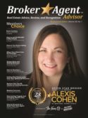 Keller Williams Real Estate