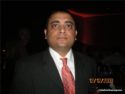 Realtor Anil Aggarwal