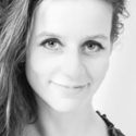Nicolette Wayand, TEU Real Estate Corporation