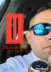 The Vega Team of Exp Realty