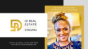 DI Real Estate & Staging
