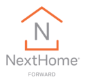 NextHome Forward