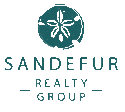 Sandefur Realty Group