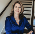 wkRealtyGroup, LoKation Real Estate Partner