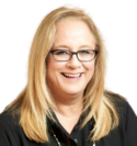 Debbie Sagorin