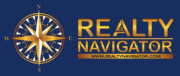 REALTY NAVIGATOR