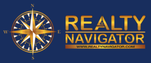 REALTY NAVIGATOR