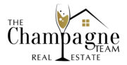 The Champagne Team of RE/MAX Market Place