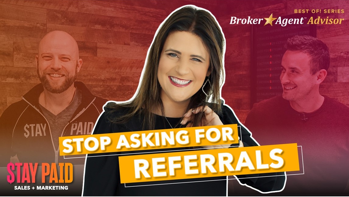 How To Develop a Relationship Marketing System