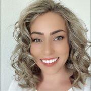EXP Realty