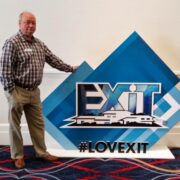 EXIT Preferred Realty