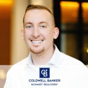 Coldwell Banker Schmidt Realtors