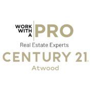 Century 21 Atwood | Work With A Pro Team | Real Estate Experts