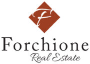 Forchione Real Estate Co.