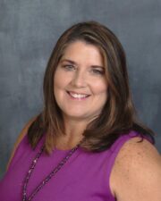 Coldwell Banker Realty- Belleair Bluffs
