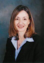 Fireside Realty
