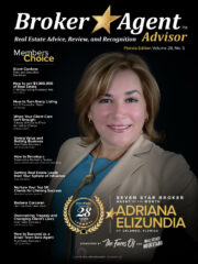 Agent Trust Realty