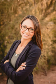 eXp Realty Arizona