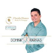 Florida Homes Realty and Mortgage