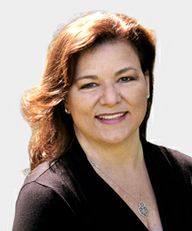 Pat Palumbo